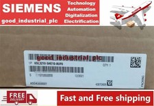 210-5HE10-8UF0 Module, PLC, LCD, Board, Controller