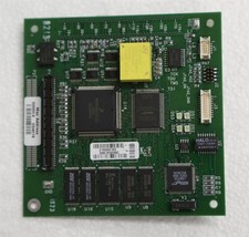 210000182 Module, PLC, LCD, Board, Controller