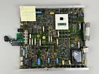 2100224-2 Module, PLC, LCD, Board, Controller