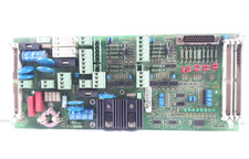 2100399 Module, PLC, LCD, Board, Controller