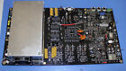 2101081-19 Module, PLC, LCD, Board, Controller