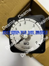 2101A30-AFA-N-L-BL Module, PLC, LCD, Board, Controller