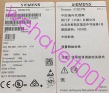 2101KE132UF2