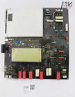 2104320-09 Module, PLC, LCD, Board, Controller