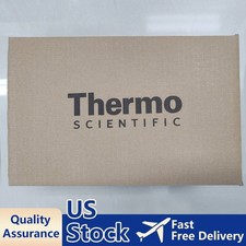 2104332 Module, PLC, LCD, Board, Controller