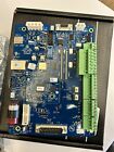 2106043-501 Module, PLC, LCD, Board, Controller