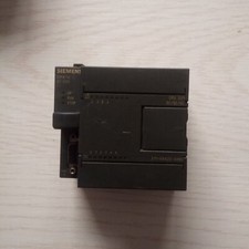 211-0AA22-0XB0