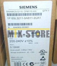 211-0AB11-2UA1