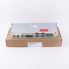 211-0BA01-0AA4 Module, PLC, LCD, Board, Controller