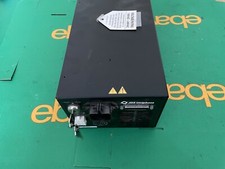 2110U-SLCBCC Control Module by BECKMAN