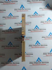 211188.03 Module, PLC, LCD, Board, Controller
