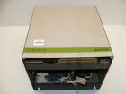 2116-6D Module, PLC, LCD, Board, Controller