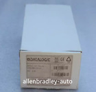 212-101 Module, PLC, LCD, Board, Controller