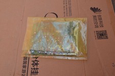 212-22534B Module, PLC, LCD, Board, Controller
