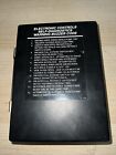 212-2738-005 Module, PLC, LCD, Board, Controller