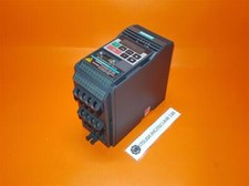 212-8BA40