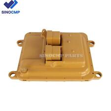 212-9450 Module, PLC, LCD, Board, Controller