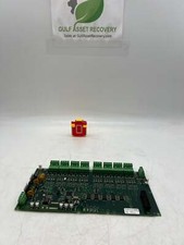 21210-001500 Module, PLC, LCD, Board, Controller