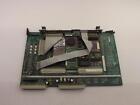 2121000 Module, PLC, LCD, Board, Controller