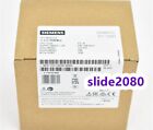 2121AE400XB0