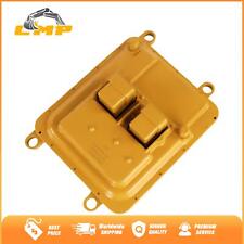 2129449 Module, PLC, LCD, Board, Controller