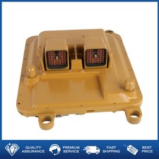 2129450 Module, PLC, LCD, Board, Controller