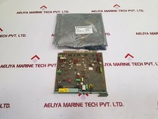 213036000 Module, PLC, LCD, Board, Controller