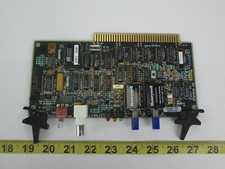 21304540-100 Module, PLC, LCD, Board, Controller