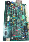 2134418 Module, PLC, LCD, Board, Controller
