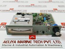 213892006 Module, PLC, LCD, Board, Controller