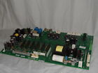 213B4114C-GX Module, PLC, LCD, Board, Controller