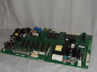 213B4114CGX Module, PLC, LCD, Board, Controller