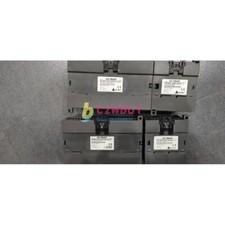 214-1AD33-0X24