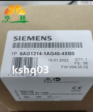 214-1AG40-4XB0