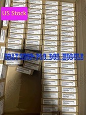 214-1BG40-4XB0 Module, PLC, LCD, Board, Controller