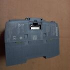 214-1HG31 Module, PLC, LCD, Board, Controller