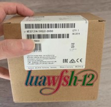 2141HG310XB0