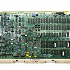 2143148 Module, PLC, LCD, Board, Controller