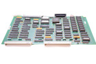 21435001 Module, PLC, LCD, Board, Controller