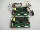 2145832 Module, PLC, LCD, Board, Controller