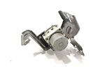 21486482