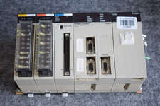 214869-R1