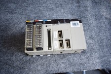 214888-R1