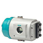 215-0EN01-0AA3 Control Module by SIEMENS