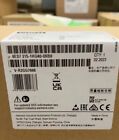 215-1HG40-0XB0S7-1200.CPU
