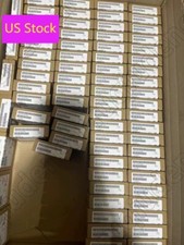 215-1HG40-4XB0 Module, PLC, LCD, Board, Controller