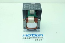 215-245V-385-415V
