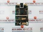 21517TN Module, PLC, LCD, Board, Controller