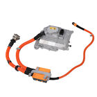 215404450 Module, PLC, LCD, Board, Controller