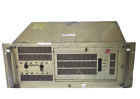 2154416-2 Module, PLC, LCD, Board, Controller